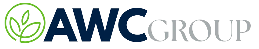 AWC Group